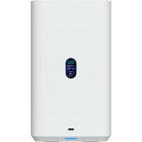 NET ACC POWER SUPPLY UNIFI/UPS-TOWER UBIQUITY