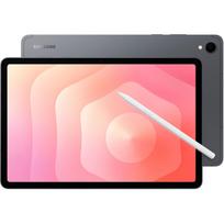 Samsung Galaxy Tab S11 5G MediaTek Dimensity 256GB 27.9 cm (11) 12GB Wi-Fi 6E (802.11ax) Grey