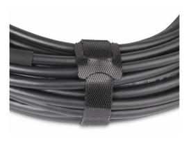 StarTech.com 100ft (30.4m) HDMI 2.1 Hybrid Active Optical Cable (AOC), CMP, Plenum Rated, 8K Ultra High Speed HDMI Fiber Optic Cable, 48Gbps, 8K 60Hz/4K 120Hz, HDR10+/FRL/TMDS/eARC - CMP In Wall HDMI 2.1/2.0 Cord (8K-A-100F-HDMI-CABLE) - Ultra High Speed (8K-A-100F-HDMI-CABLE)