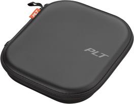 HP POLY Poly - Tasche für Headset - für Poly Voyager 6200 UC (85R95AA)