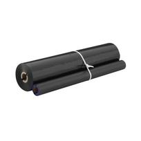 brother PC-204RF - 4x Thermotransfer-Farbband schwarz - für MFC-1770 MFC-1780