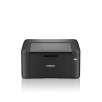Brother HL-L1240W laser printer A4