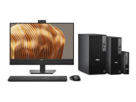 Computer Pro QCT1250 i5-14500 16GB 512GB Win11