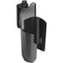 Zebra Rigid - Handheld-Holster - für Zebra MC3300 Premium, MC3300-G