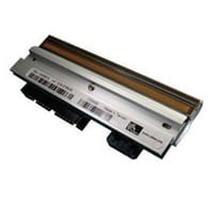 Zebra Printhead conversion kit 203 dpi to 300 dpi - Druckkopf-Anpassungskit (P1037974-005)