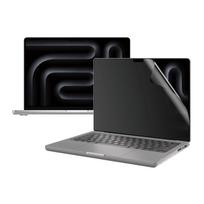 Apple MacBook Pro M3 1TB 14インチ Apple MacBook Pro 14 M3 kainos nuo 1506.01 € | Kaina24.lt