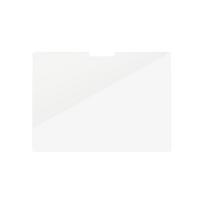PanzerGlass ® Displayschutz Microsoft Surface Pro X | Pro 8 | Pro 9 | Pro 10 | Pro 11 | Ultra-Wide Fit, Microsoft, Microsoft - Surface Pro X, Microsoft - Surface Pro 8, Microsoft - Surface Pro 9, Microsoft -..., Trockene Anwendung, Kratzresistent, Schoc