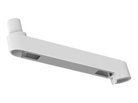 Ergotron LX Pro - Montagekomponente (9 Zoll Verlängerungsarm) (98-731-290)
