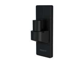 Ergotron LX Pro - Befestigungskit (Wandhalterung) (98-730-292)