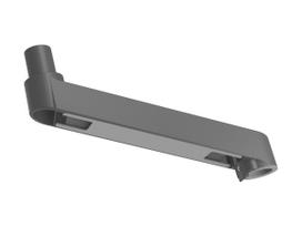 Ergotron LX Pro - Montagekomponente (9 Zoll Verlängerungsarm) (98-731-293)