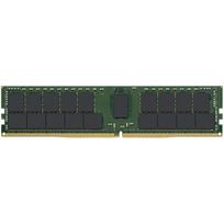 Kingston Technology KSM32RD4/64HD memory module 64GB 1 x 64GB DDR4 3200 MT/s ECC