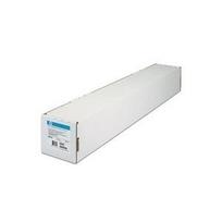 HP Superheavyweight plus Matte Paper 106,7cm 42inch Designjet 1000 1050C 1055CM 2000 3000 4000 5000 5500 T1100 Z2100 Z6100