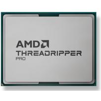 AMD Ryzen Threadripper PRO 9985WX 5.4GHz 64-Cores Tray