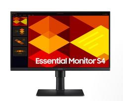 Monitor 22 inches S40GD LS22D400GAUXEN