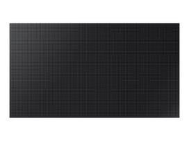 SAMSUNG Smart LED Signage Indoor LED IF025R Cabinet 2.5mm pitch 384x216 pixels 1200/2400 nits 6480Hz refresh full front service