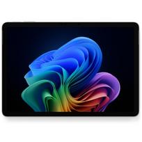 Microsoft Surface Pro 12 Qualcomm Snapdragon 1 TB 30.5 cm (12) 24GB Wi-Fi 7 (802.11be) Windows 11 Pro Platinum