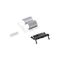 Brother - Papierzufuhrkit - für Brother HL-3140CW, MFC-9130CW, MFC-9140CDN, MFC-9330CDW (LY7418001)