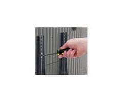 Ergotron Product Integration Tier 3 Service (non-SV cart) - Installation / Konfiguration - Vor-Ort - 10+ Einheiten (SRVCE-PI-03)