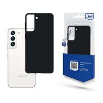 Turime | Matt Case Samsung S23 S911 Black | ITwork sandėlyje!