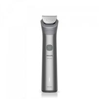All-in-one Trimmer 5000 11in1 MG5941/15