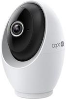 WRL CAMERA PAN/TILT/TAPO C260 TP-LINK
