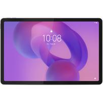 Lenovo Idea Tab Mediatek 256GB 27.9 cm (11) 2.5K 8GB Wi-Fi 5 (802.11ac) Android 15 Grey