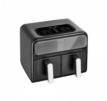Air Fryer double AFM 7020