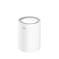 Cudy M3600 Dual-band (2.4 GHz / 5 GHz) Wi-Fi 7 (802.11be) White 3 Internal