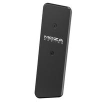 Gas pedal cap for CRP2 Moza Racing RS073