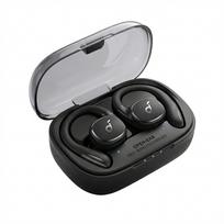 Soundcore V40i Bluetooth black
