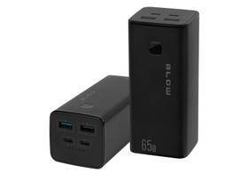 Power Bank 20000mAh PD 65W PB20G