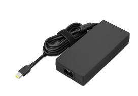 ThinkStation Slim 330W AC Adapter (Slim tip)-EU 4X21U34353