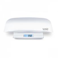 Pet scale Polly PP17