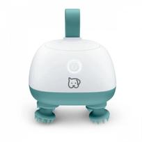 Urzadzenie do masazu psow kotow Buddy PP41
