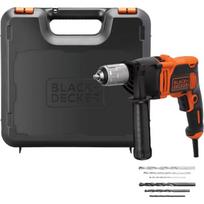 Black & Decker BEH850K 3100 rpm Noglef
