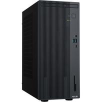 Asus Desktop PC ExpertCenter P5 V500MV-13420H091W Intel Core i5 13420H 4.6 GHz 8GB RAM 512GB SSD I