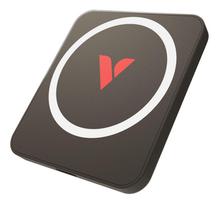 SnapBack Magnetic SSD Mocha MagSave 512GB