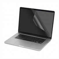 StarTech.com 13-inch MacBook Air M2/M3 Laptop Privacy Screen, Removable and Reversible Anti-Glare Privacy Filter, Magnetic Laptop Screen Protector with +/- 30 Deg. Viewing Angle - 51% Blue Light Reduction (13MAM-PRIVACY-SCREEN) - Blickschutzfilter für Notebook - entfernbar - magnetisch - 33cm (13) (13MAM-PRIVACY-SCREEN)