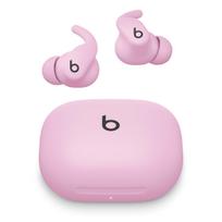 Earbuds Powerbeats Fit - wireless - Power Pink