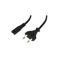 CABLE POWER EURO/3M 30422 LINDY