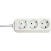 PROTECTOR POWER SURGE 1.4M/3OUTL. 73100 LINDY