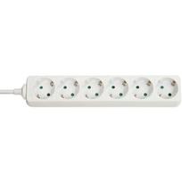 PROTECTOR POWER SURGE 1.4M/6OUTL. 73102 LINDY