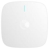 Cambium Networks XV2-2 Indoor Dual Radio Wi-Fi 6 2x2 WLAN AP, 2.5GbE,EU