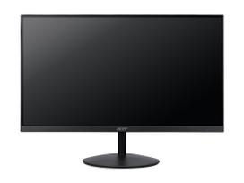 ACER SA242Y H1 23.8inch VA FHD ZeroFrame 100Hz 16:9 250cd/m2 4ms HDMI VGA Black