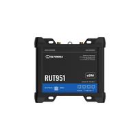 4G LTE Access Point + RUT951 Router