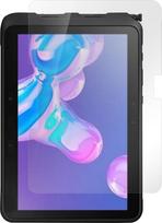 eSTUFF Titan Shield - Bildschirmschutz für Handy - Glas - für Samsung Galaxy Tab Active Pro (ES506014)