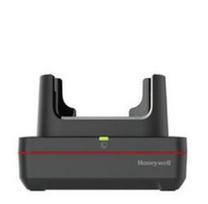 Docking station - 1x HDMI - 1x ethernet - 3x USB - incl. power supply - power cord (EU) - fits for C