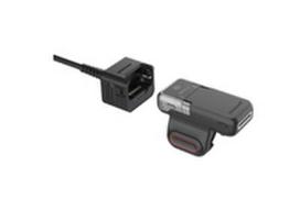 Honeywell - Ladeschale - 1 Schacht - für Honeywell 8675i (MB1-SCN10)