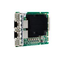 HP 10GB 2-Port Ethernet OCP3 Adapter