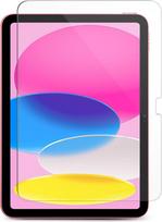 eSTUFF ES503330 Tablet-Bildschirmschutz Klare Bildschirmschutzfolie Apple 1 Stück(e) (ES503330)
